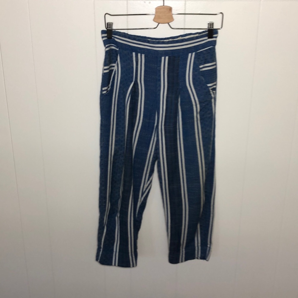 Ace & Jig pants